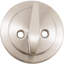 Verrou cylindrique simple-15652308