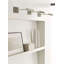 Dessau Dimmable LED Wall Mounted Picture Light-168671972