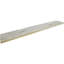 Planche en faux bois Pecky Cypress Endurathane-97441506-97441531