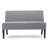 Nhat 50" W Upholstered Linen Loveseat-250387290