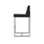 Tabouret de bar et de comptoir Gundolf-152195184-152195186-243620059