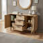 38.5cm Sideboard