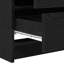 40cm Sideboard-279082931