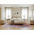 Moroccan Indoor Rug-1730655170
