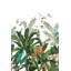 Ulrica Floral Wallpaper-2082469645