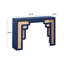 Console TOV Furniture Suzie-87467346