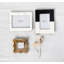 Enie Matte Picture Frame