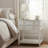 Damarye 26'' W Nightstand-351148874