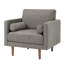 Fauteuil l 35,75 po Arantza-1424788498