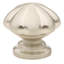 Melon Oversized 1" Novelty Knob-824904338-824904340