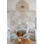 Murale Charleston Marsh Breeze par Megan Molten-112732729-112732727