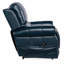 RC Recliner-73883036
