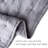 Modern & Contemporary Polyester Quilt-1149094890-1149094889
