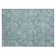 Colwart Area Rug