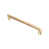 Brushed Antique Brass is out of stock
