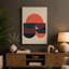 Print-2045710956-2045710966