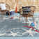 Indoor / Outdoor Rug