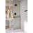 Moen Greenfield M-Core 3-Series Shower Only Trim, Valve Required-90746346