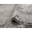 Tapis abstrait beige / gris Adamari-1160530506