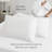 TENCEL Hand Woven Sheet Set-100035893-100035896