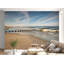 Murale Derbyshire Sea Breeze-310207070