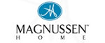 Magnussen Furniture logo