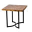 Table de bout Propst
