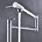 Red Cloud Kitchen Faucet
