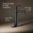 Tone Single-Handle Bathroom Sink Faucet-350092537-350090835