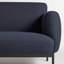 Puff Puff Sofa-94579472-128605743