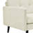 Willesden Futon-508107176