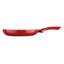 Aluminum Non-Stick Frying Pan-14605855-14605851