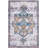 Hyler Moroccan Indoor Rug-1074423561