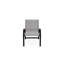 Fauteuil de salle à manger empilable Hiraku-2122200576-2122200692