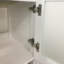 Ensemble de meuble-lavabo simple 30 po Farden