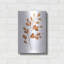 «Fall Leaf Stem III» par Cindy Jacobs-1817844766