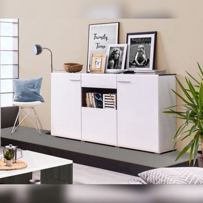 173cm Sideboard