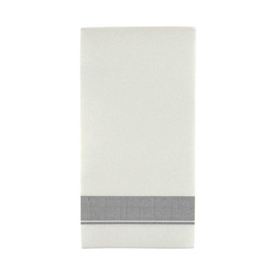 Disposable Paper Dinner Napkins