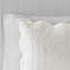 Literie Salvatore-1314971381-1314971384