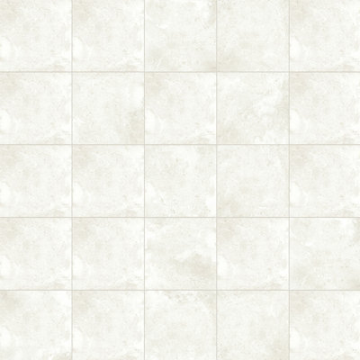 Carreau de porcelaine terre cuite 4,5 x 4,5 Cotto Rosa