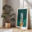 Pier Paradise Print-1081296948-1081296970
