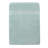 Sparkles Home Atlas Rhinestone Bath Towel | Cotton Terry | Glass Rhinestones | 54"x30" | Luxurious-105327282