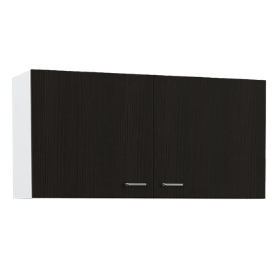 Accent Cabinet