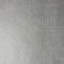 Rouleaux de papier peint uni gris Tashun
