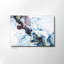 Boze Wall Decor