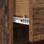 Sideboard Accent Chest-1586679737