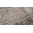Becki Owens x Livabliss Darling Machine Woven Area Rug-1534429691