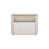 Beige/Oak selected