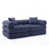Blue is out of stock