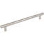 Prestwick 12" Center To Center Bar Pull-177981351-157940930